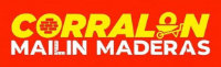 Corralon Mailin