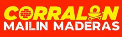 Corralon Mailin
