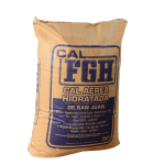 Cal Hidratada FGH x 20 kg