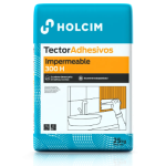 Holcim TectorAdhesivos Impermeable 300H