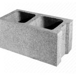 Bloques P20 Tabique