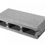Bloque LT10