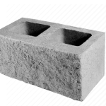 Bloque SP20