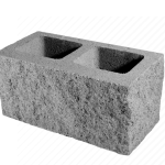 Bloque SPE20