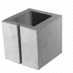 Bloque U20