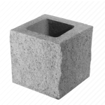 Bloque SPME20
