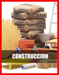 Construcción