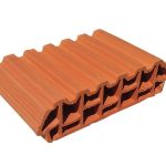 Ladrillo Palmar Losa 11