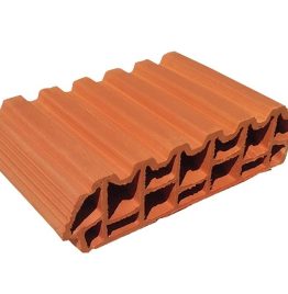 Ladrillo Palmar Losa 11