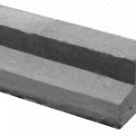 VIGUETA SERIE 3