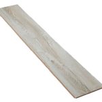 Piso Flotante FloorPan Bora