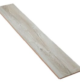 Piso Flotante FloorPan Bora