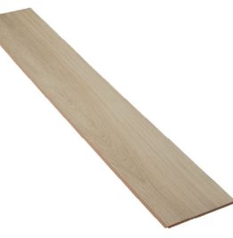 Piso Flotante FloorPan Samyeli