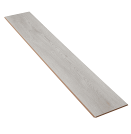 Piso Flotante FloorPan Corpus