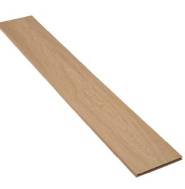 Piso Flotante DekoHolz 716