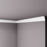 Moldura Interior - 32x19 mm - Modelo M3