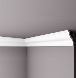 Moldura Interior - 49x49 mm - Modelo M49