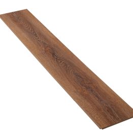 Piso Flotante DekoHolz 7610