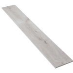 Piso Flotante DekoHolz 8850