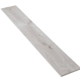 Piso Flotante DekoHolz 8850