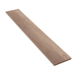 Piso Flotante FloorPan Alaska