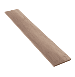 Piso Flotante FloorPan Alaska