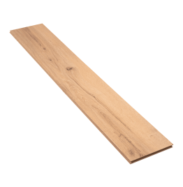 Piso Flotante FloorPan Derin Oak