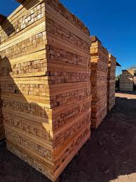 Varillas Quebracho Blanco - 2"x1 1/2"x1,40 mts. - 2"x1 1/2"x1,20 mts.