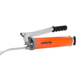 ENGRASADORA MANUAL